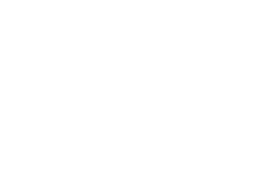 sensei-university